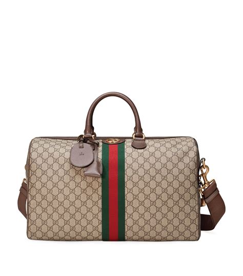 gucci ophidia medium bag.